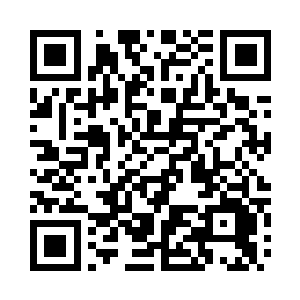 想起来她身边的丫鬟每天都要到王氏这里回报二维码生成