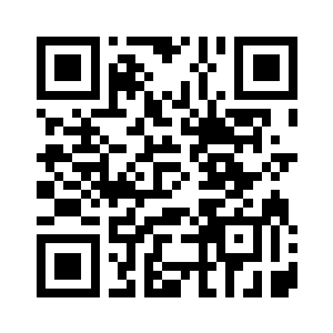 想起林之落那染血得双手二维码生成