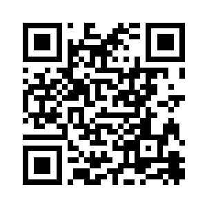 想起自己买别墅的计划二维码生成