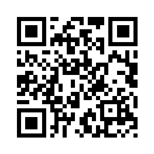 想起自己在主族出人头地二维码生成