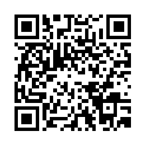 想起自己年轻的时候看过的武侠电视二维码生成