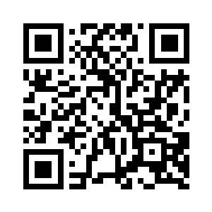 想起自己被师尊捡到时的怯弱二维码生成