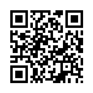 想起这些泡泡的可怕二维码生成