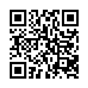 想起那个突然扩大数倍的阵法二维码生成