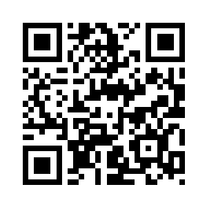 想趁机夺取通天树和万树秘境二维码生成