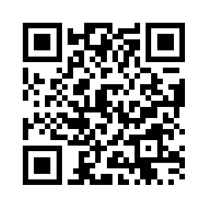 想跟那位神秘的默巫学习二维码生成