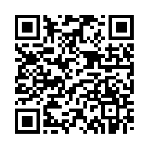 想过以后怎么处理和单娆的关系吗二维码生成