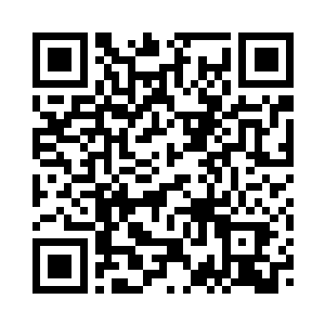想都不想便按下了二段q直踹过去二维码生成