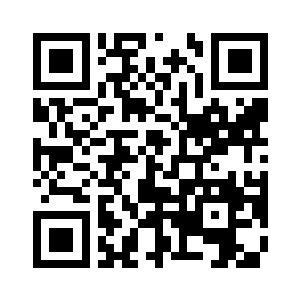 想问我陌天涯有没有在王府二维码生成