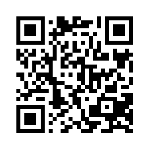 想问问凤凰关于长乐郡的事情二维码生成