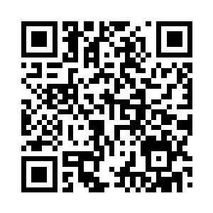 想问问叶莲娜去了哪里也不好意思问二维码生成