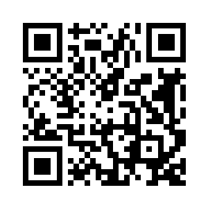 想降低撞击伤害借力转向二维码生成