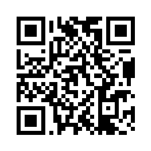 想隐蔽形迹的可能已经不大了二维码生成