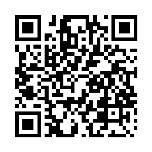 惹出事来暴露了身份正好打道回府没他什么事二维码生成