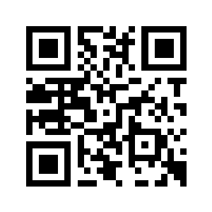 惹得他们一阵议论二维码生成