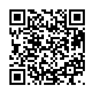 惹得天下痴男怨女不知道掉落了多少眼泪二维码生成