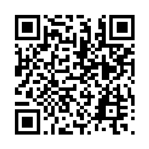 惹得查理兹和亚历克斯两个人都笑了起来二维码生成