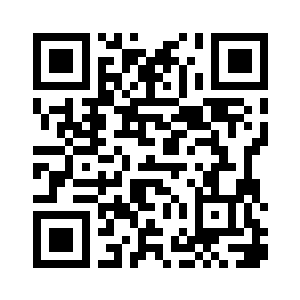 惹得母后深夜还要为朕二维码生成