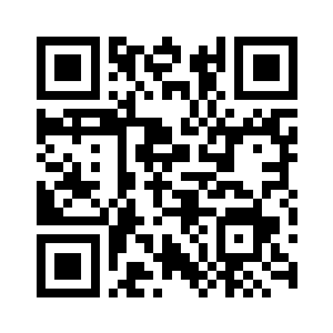 惹得相府随侍的丫头们掩嘴轻笑二维码生成