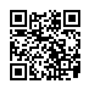 惹怒了那帮人小熊只怕凶多吉少二维码生成