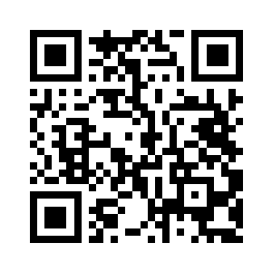 愁着如何应付那个历练的小子二维码生成