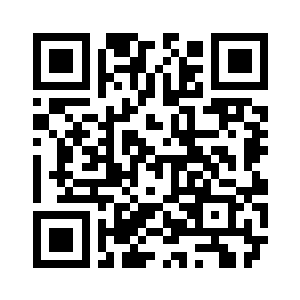 愈加严重地制约着社会的进步二维码生成