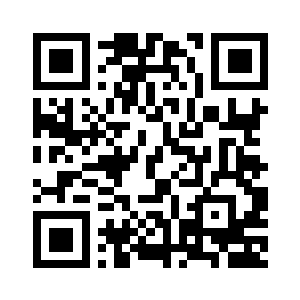 愈发专注地观察尸傀的弱点所在二维码生成