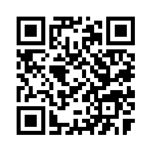 愈发加大了自己圣元的输出二维码生成