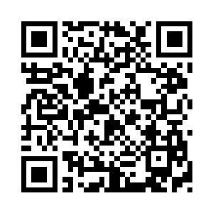 意为这三人每一个都拥有着超强的个人实力二维码生成