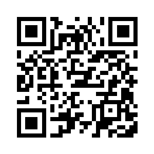 意味着下面有一连串的变动二维码生成