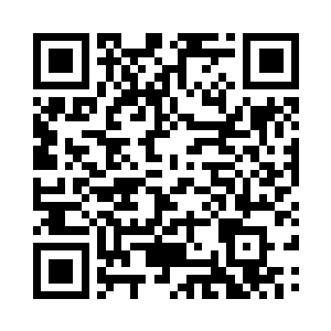 意味着原本天资之强甚至可能达到超等二维码生成