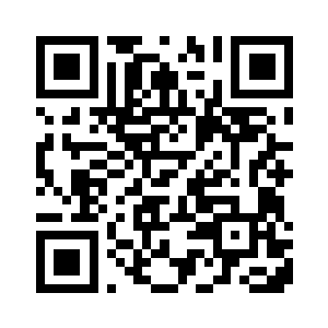 意味着只要被他们盯上的人二维码生成