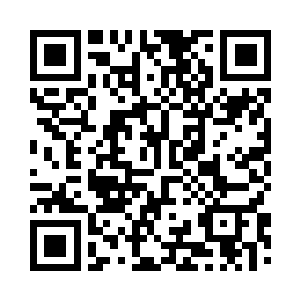 意味着夏侯家和寇家的合作要结束了二维码生成