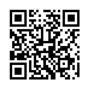 意味着大杨天庭完成了改造二维码生成