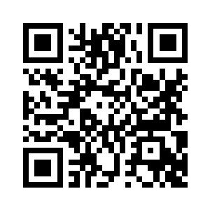 意味着心性开始变得成熟起来二维码生成