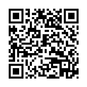 意味着河底的一切河面上依旧无法感知到二维码生成