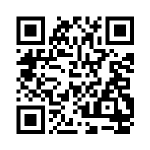 意味着百年考核是真正结束了二维码生成