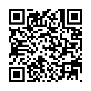 意味着这个人假如武道意志磨练足够二维码生成