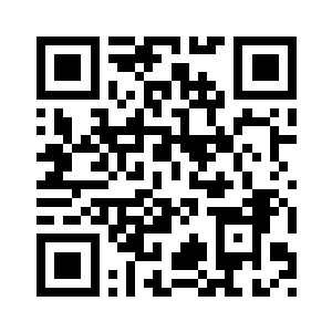 意图瓦解夏侯家族的势力二维码生成