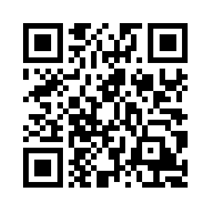 意境的比拼就如此恐怖了二维码生成