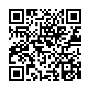 意境走到谭尘意境震动的凶猛的地方二维码生成