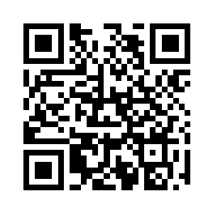 意外言左左没有震惊的表情二维码生成