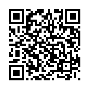 意大利与普鲁士驻伊斯坦布尔公使求见二维码生成