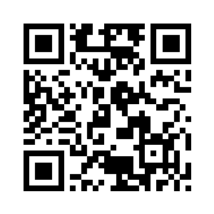 意志力就会格外脆弱的缘故二维码生成