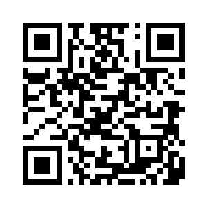 意志和杀意化作实实在在的威能二维码生成
