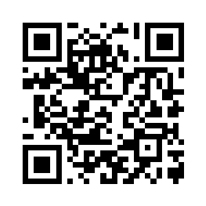 意思便是他们三人皆会饮尽二维码生成