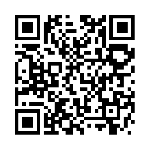 意思就是想让陆必成防备着蒋芳倩二维码生成