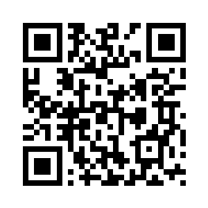 意思就是非常容易掌控二维码生成