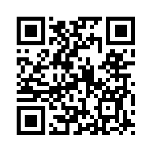 意思是不管之前怎么样二维码生成