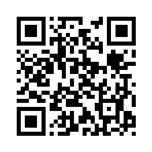 意思是和杨东风彻底断交二维码生成